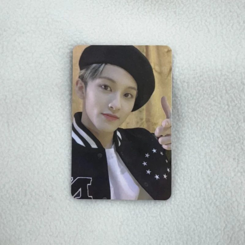 [US] NCT #127 Neo Zone KiT