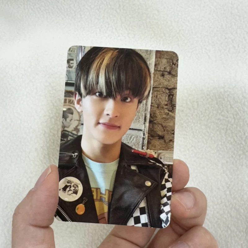 Item image 3