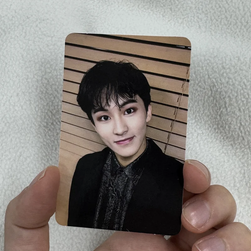 Item image 3
