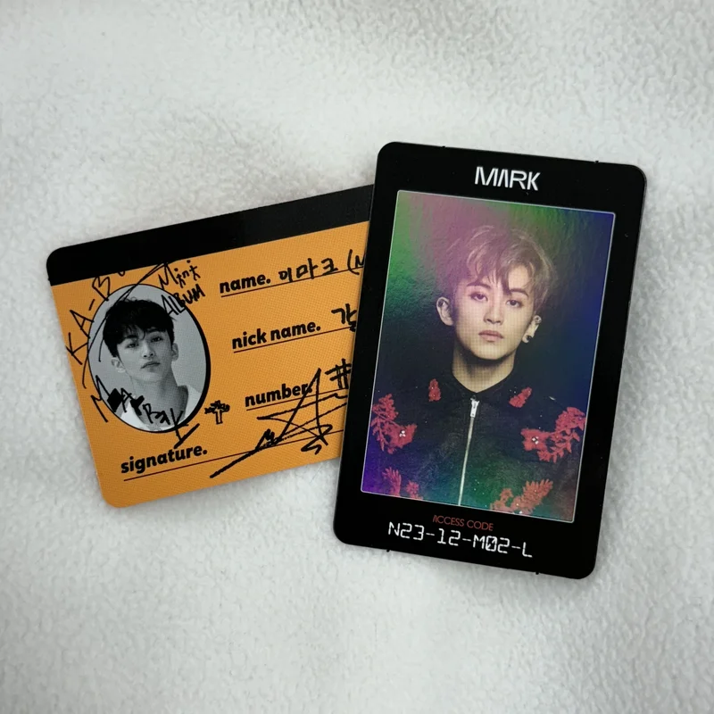 Item image 5