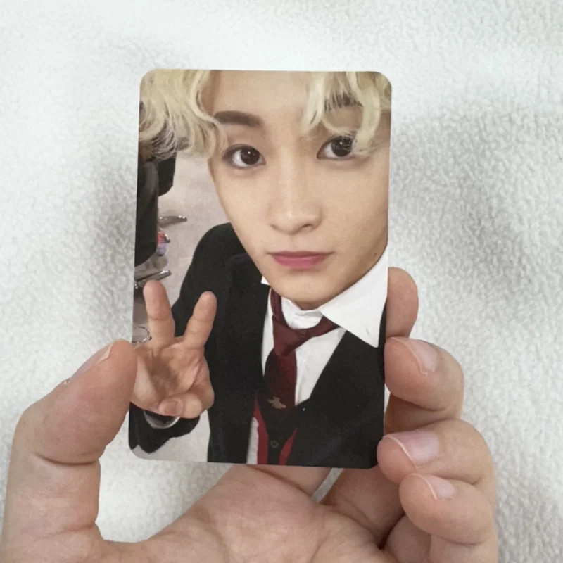 Item image 3