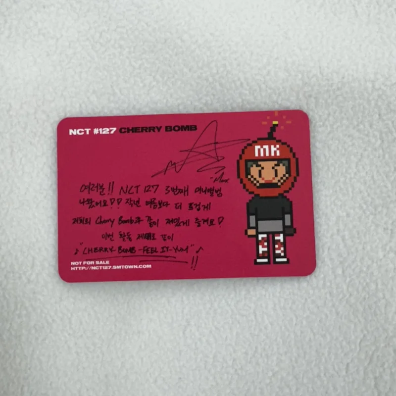 Item image 2