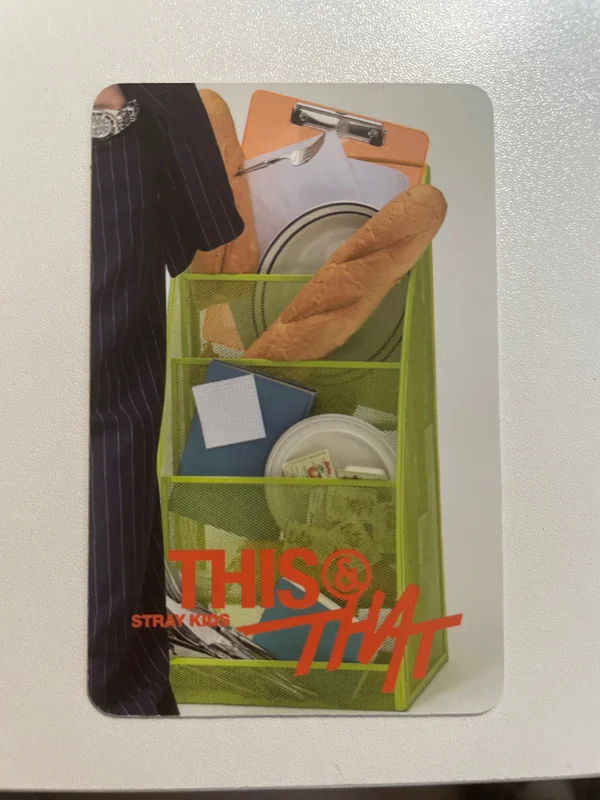 Item image 2