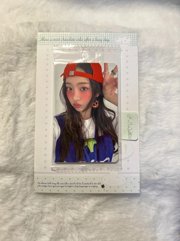UNCUT GEM KTOWN4U