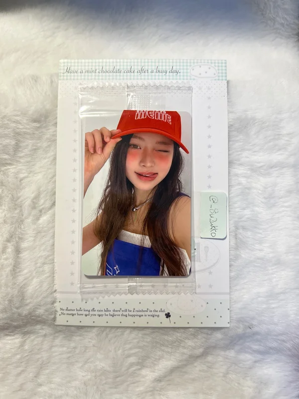 UNCUT GEM KTOWN4U