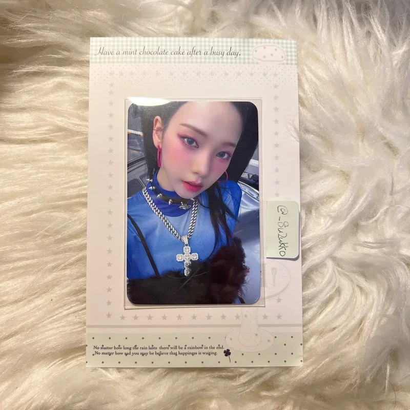 Armageddon Superbeing Ver. StarRiver LUCKY DRAW