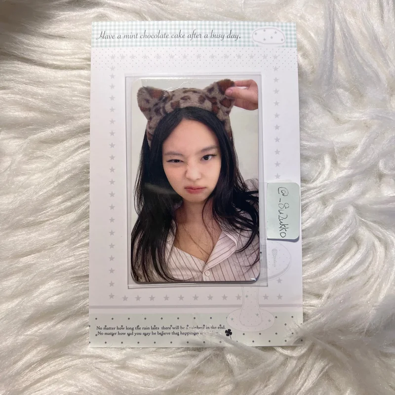 Ruby JUMP UP LUCKY DRAW