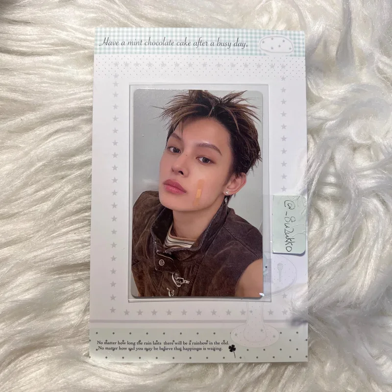 AAA 2025 LIVE WEVERSE