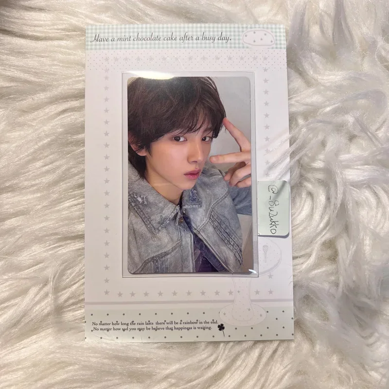 AAA 2025 LIVE WEVERSE