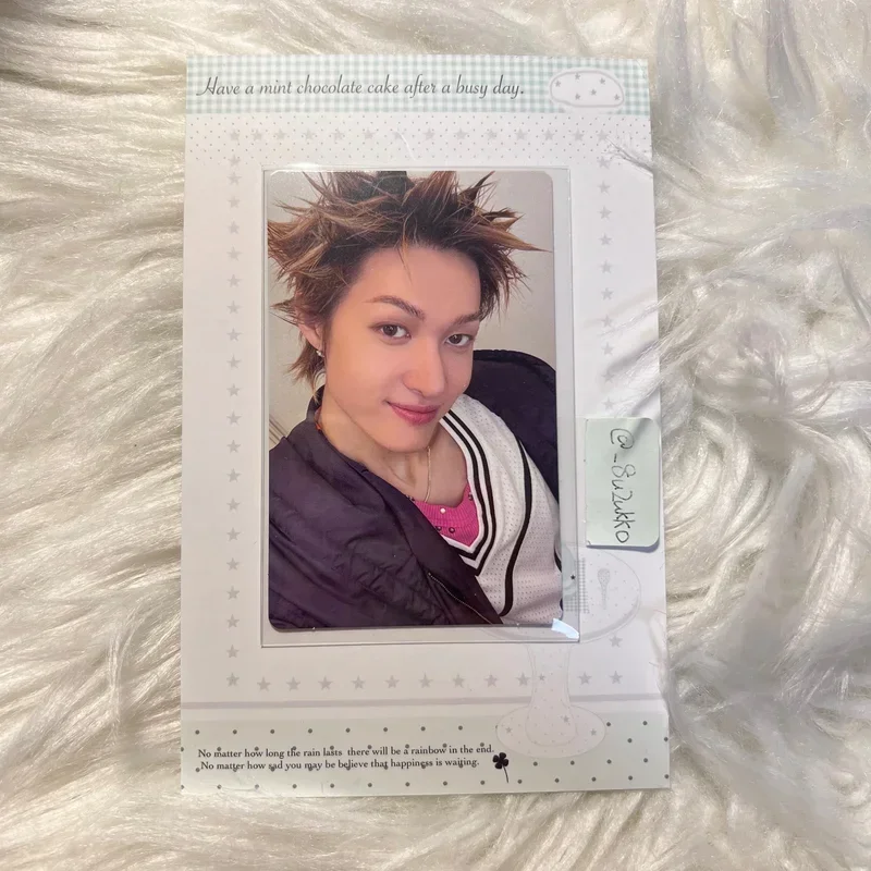 AAA 2025 LIVE WEVERSE