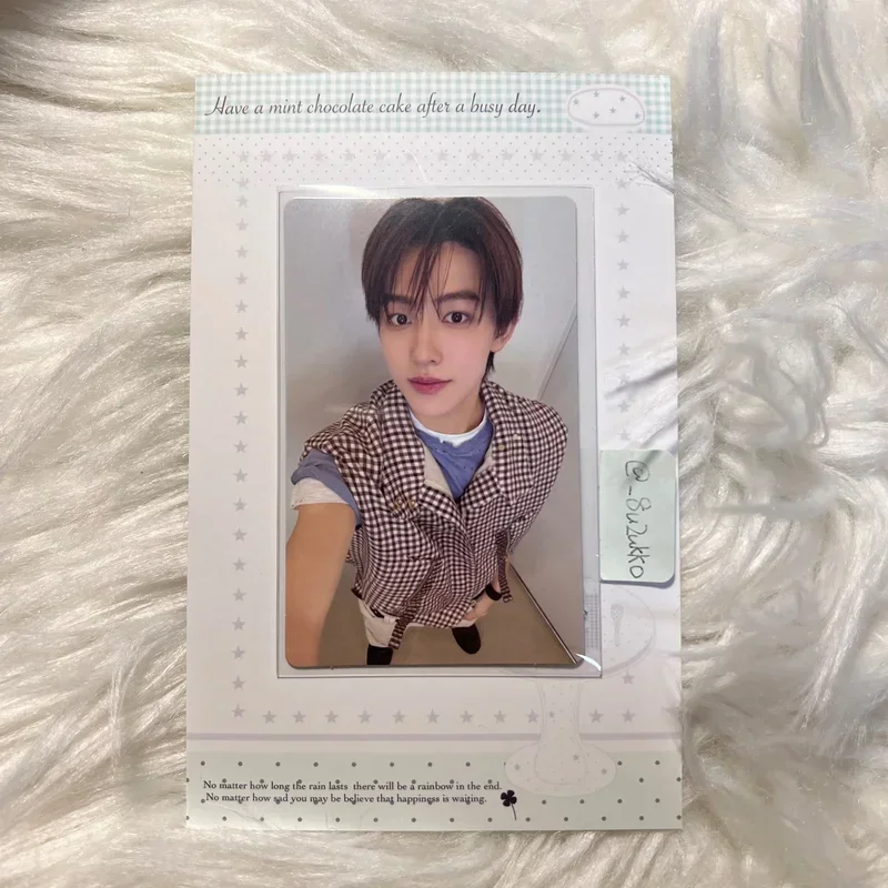 AAA 2025 LIVE WEVERSE