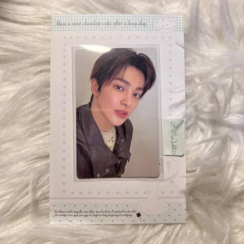 AAA 2025 LIVE WEVERSE