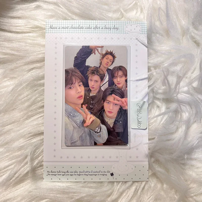 AAA 2025 LIVE WEVERSE