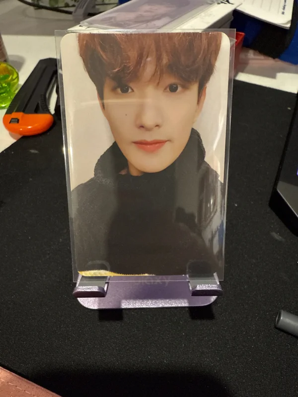 DIRECTOR'S CUT SUNSET Ver.