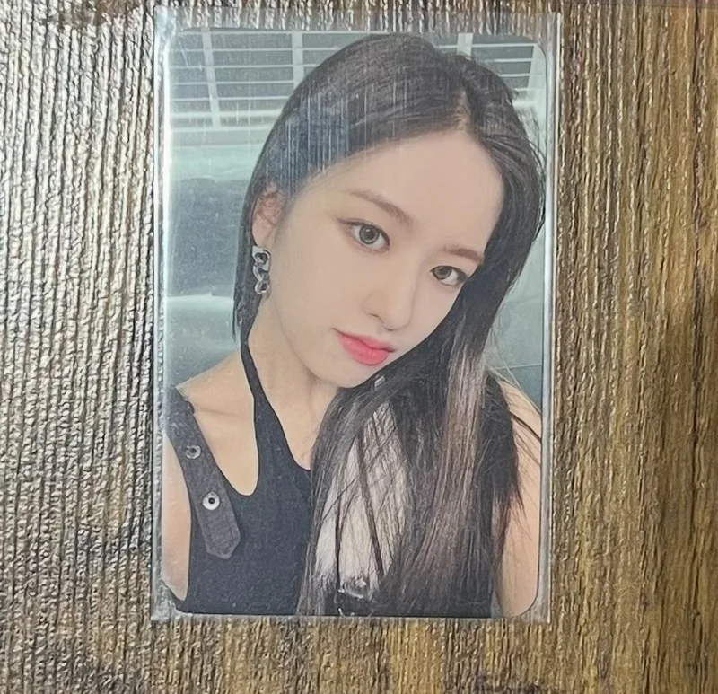 After LIKE APPLEMUSIC