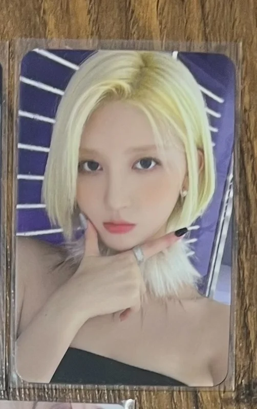 After LIKE APPLEMUSIC