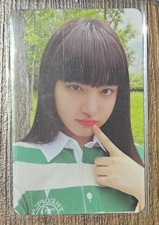 After LIKE Naver Shopping Live