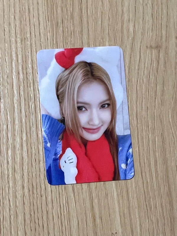 SAY MY NAME Hellolive shop