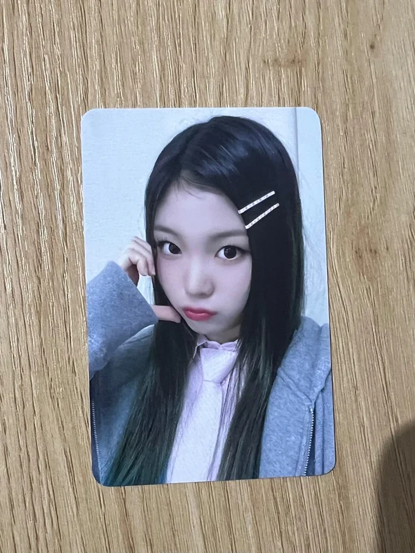 SAY MY NAME MAKESTAR