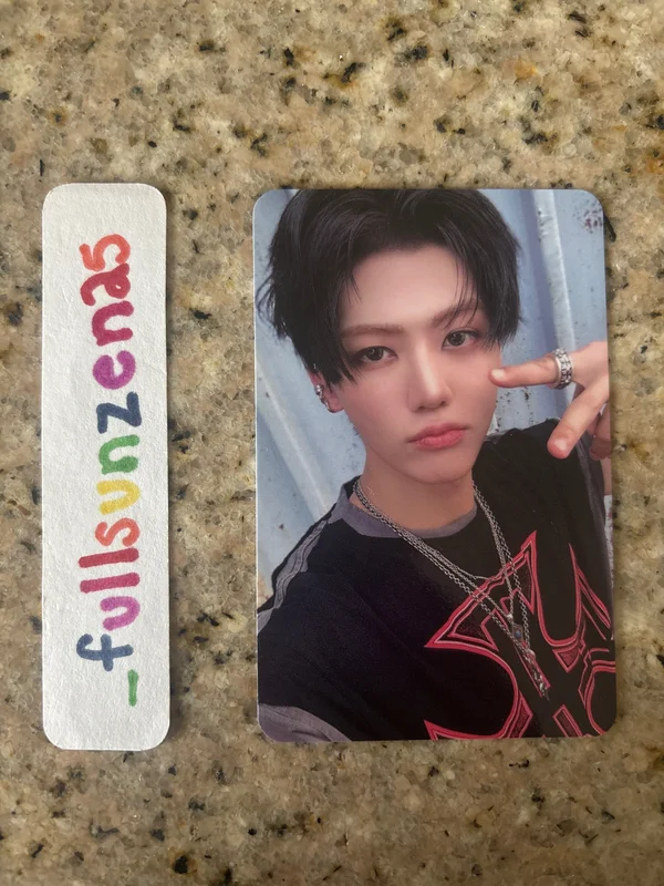 Beat It Up Digipack Ver.