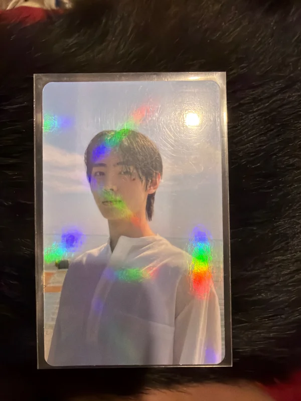 Dimension : Dilemma Odysseus Ver.