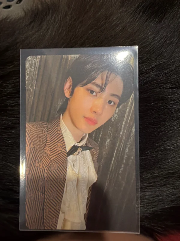 Dimension : Dilemma Scylla Ver.