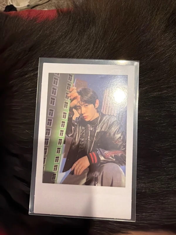 Dimension : Answer No Ver.