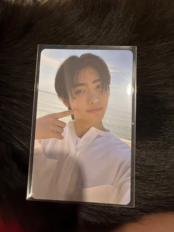 Dimension : Dilemma Odysseus Ver.