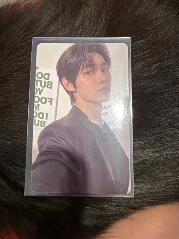 Dimension : Answer No Ver.