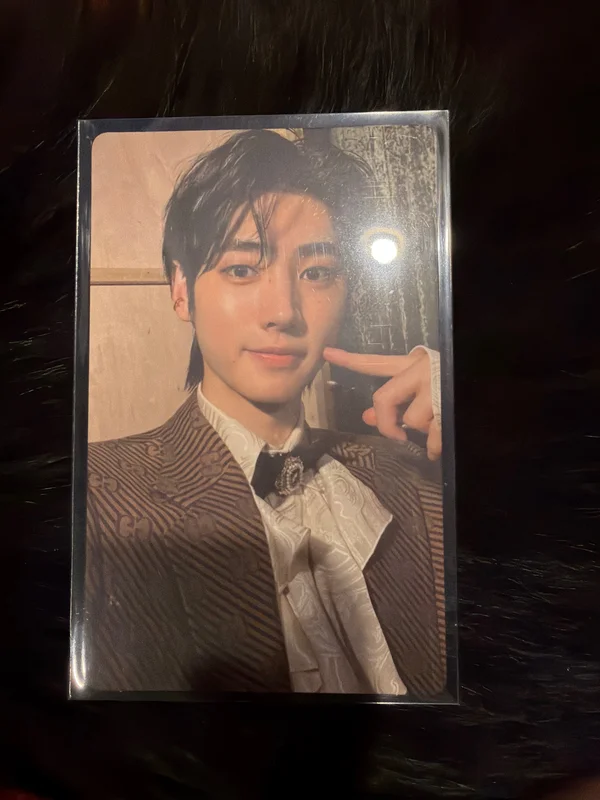 Dimension : Dilemma Essential Ver.