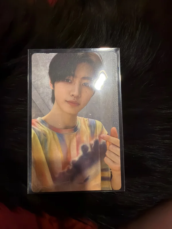 Dimension : Dilemma Essential Ver.