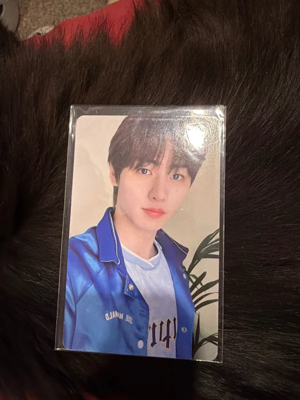 2023 SEASON'S GREETINGS