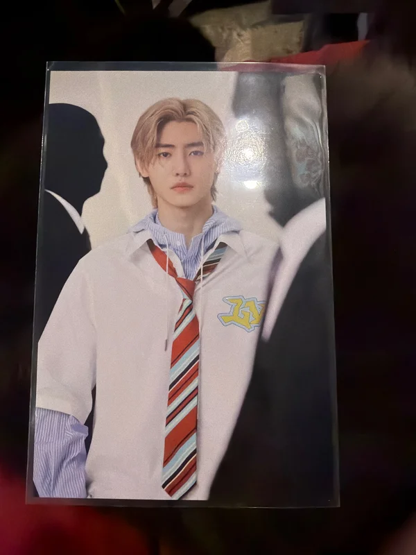 MANIFESTO : DAY 1 ALADIN