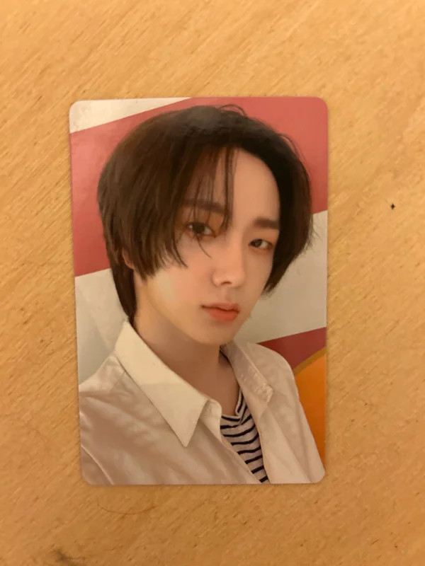 19.99 Nice ver.