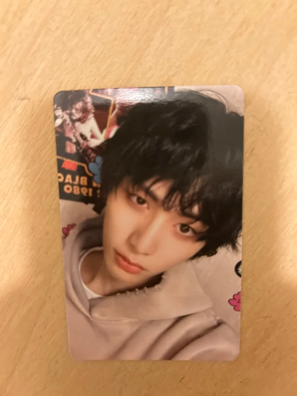 19.99 Nice ver.