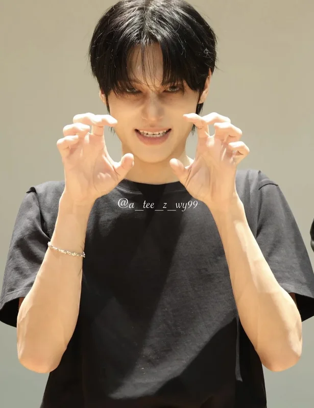 _jinnietrd