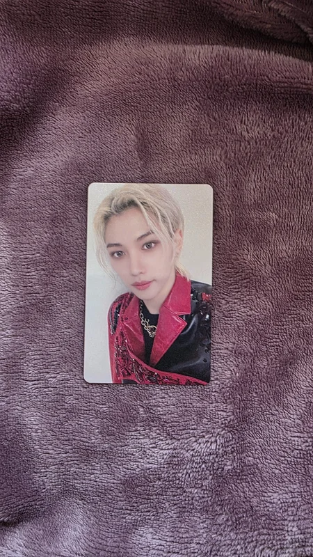 Stray Kids LIVE Blu-ray Stray Kids 5-STAR Dome Tour 2023 HMV