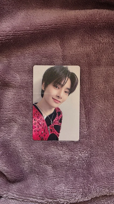 Stray Kids LIVE Blu-ray Stray Kids 5-STAR Dome Tour 2023 HMV