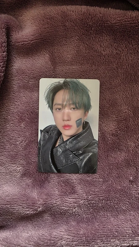 Stray Kids World Tour dominATE JAPAN