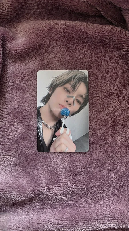 Stray Kids World Tour dominATE JAPAN