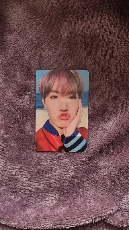 YOU NEVER WALK ALONE