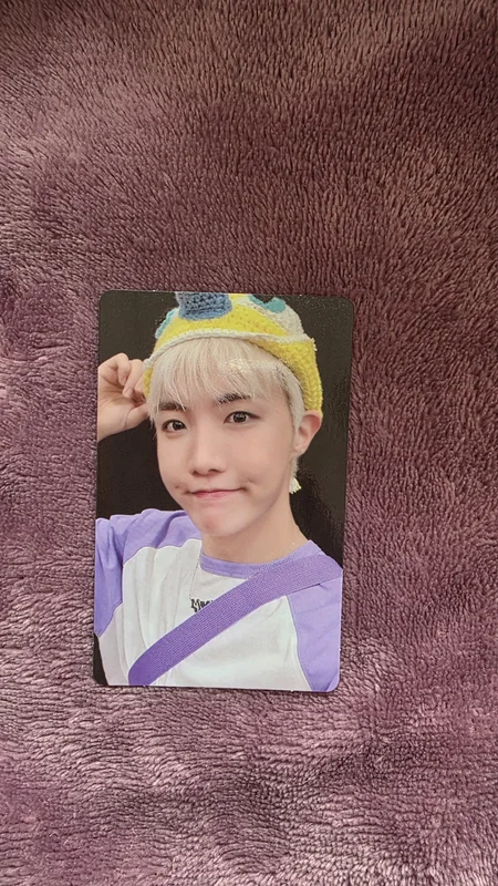 BTS 2021 MUSTER SOWOOZOO DVD/DIGITAL CODE