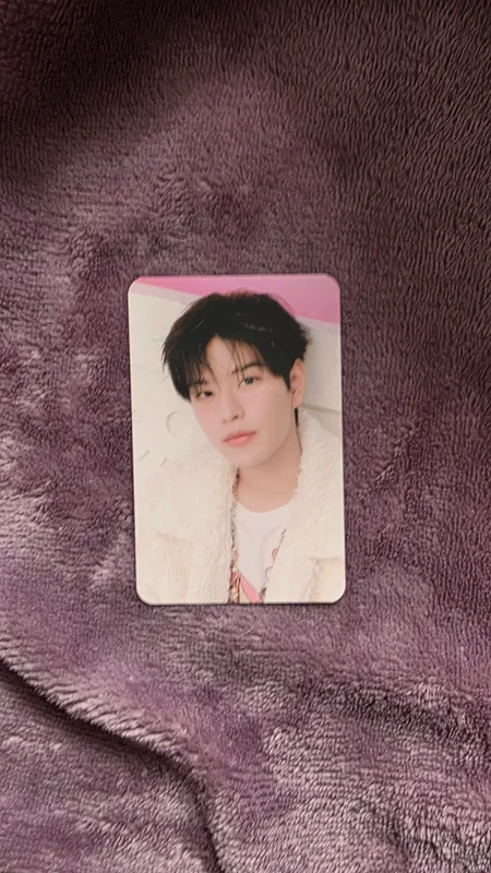 Stray Kids 5TH FANMEETING SKZ 5CLOCK BOX TAPE SET