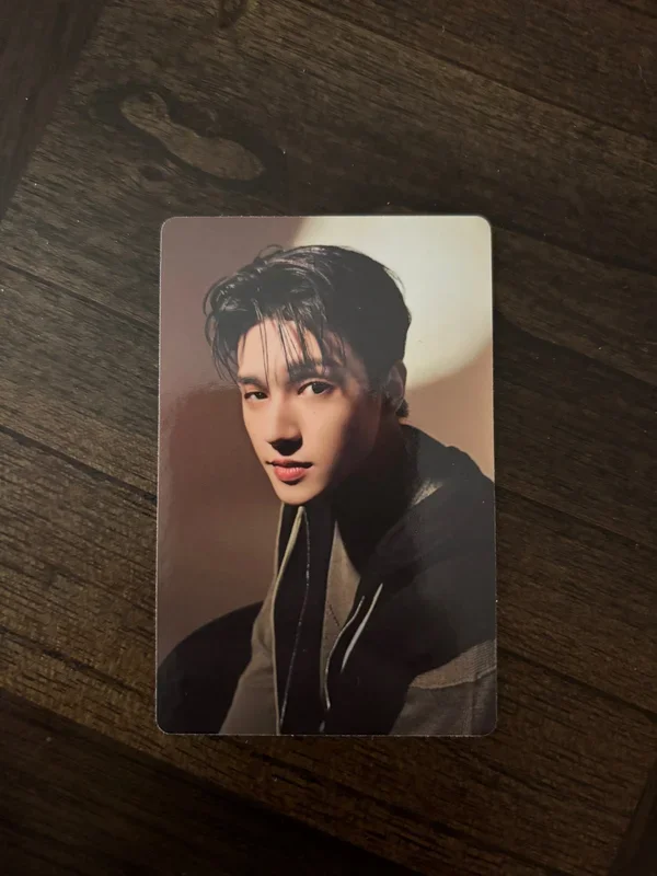 GOLDEN HOUR : Part.1 GOLDEN HOUR VER.