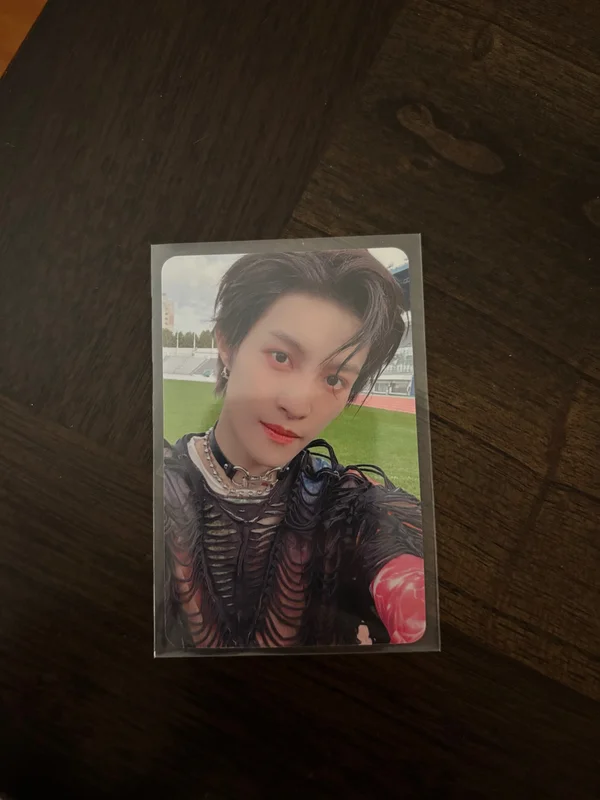 FREQUENCY APPLEMUSIC