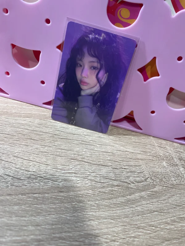 Get Up Bunny Beach Bag ver.