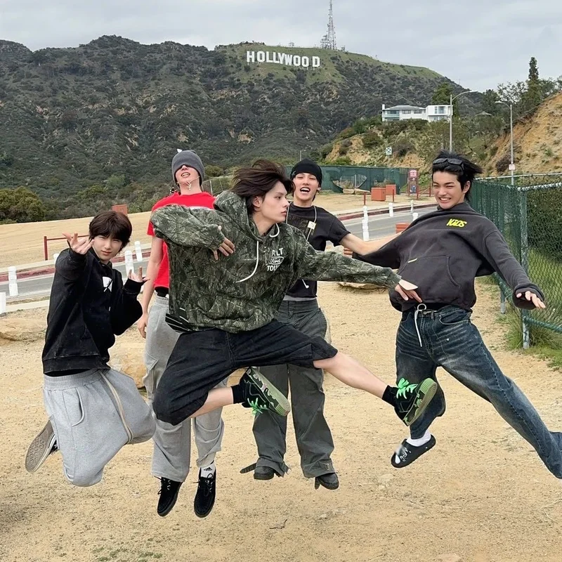 _kpopcorner_