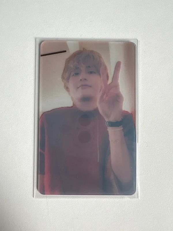 Item image 2
