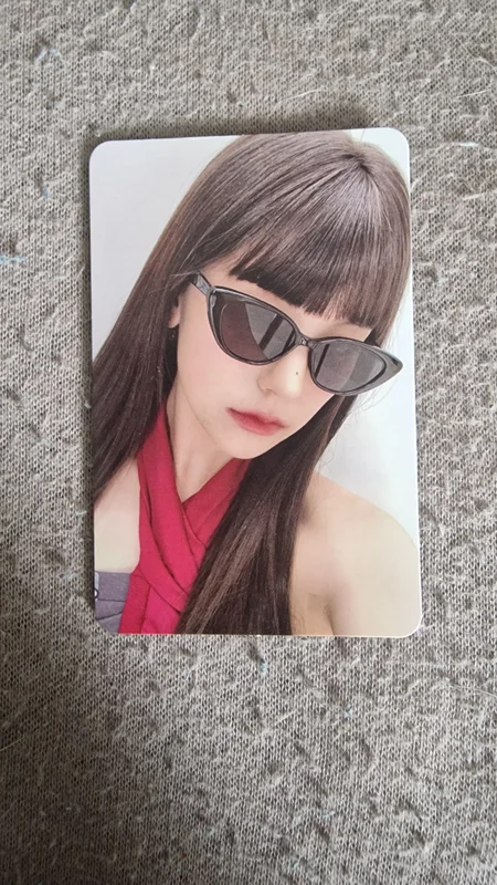 Cheshire standard edition