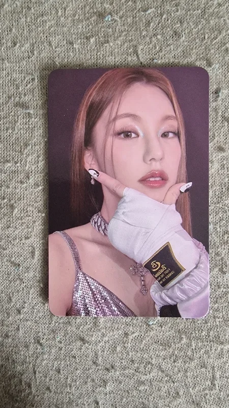 Kill my doubt standard